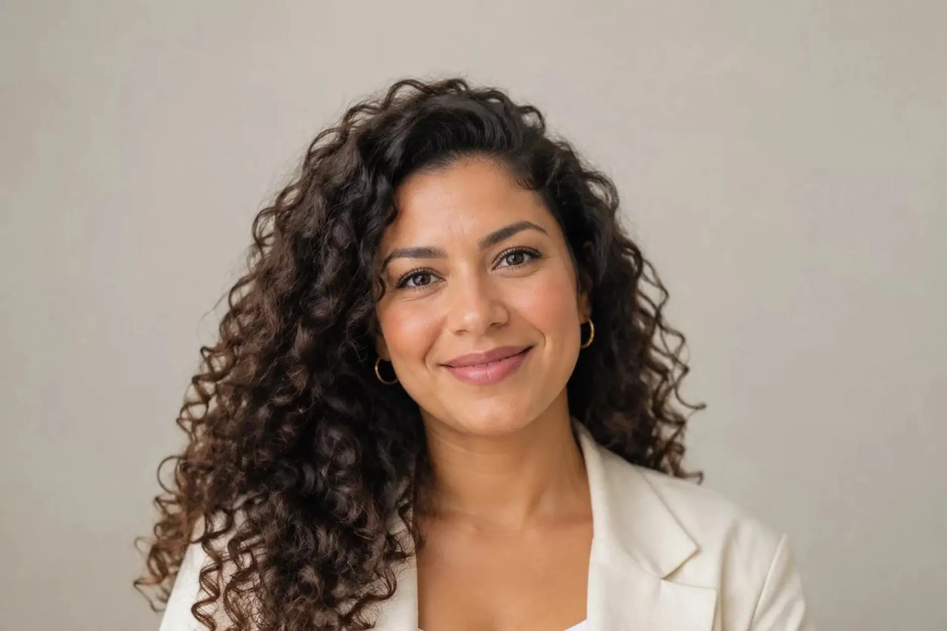 Mentor de estrutura de pitch